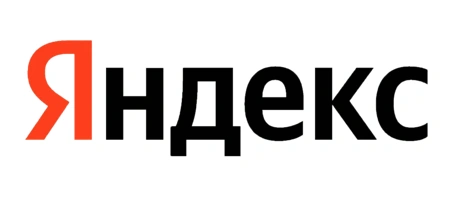 Отзывы в Яндекс