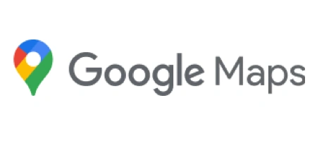 Отзывы в Google Maps