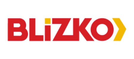 Отзывы в Blizko