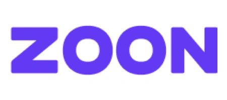 Отзывы в Zoon