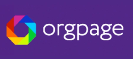 Отзывы в Orgpage